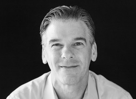 Launched:  Your Playbook for Landing a Great Job after&nbsp;College